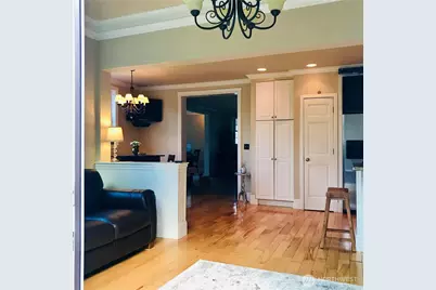 [Address not provided], Bothell, WA 98011 - Photo 9