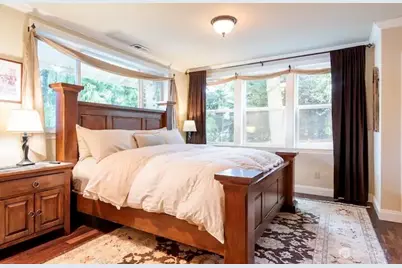[Address not provided], Bothell, WA 98011 - Photo 21