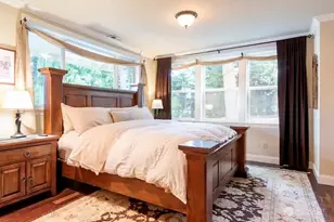 17514 W Riverside Dr, Bothell, WA 98011 - Photo 21