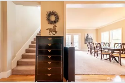 [Address not provided], Bothell, WA 98011 - Photo 15