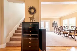 17514 W Riverside Dr, Bothell, WA 98011 - Photo 15