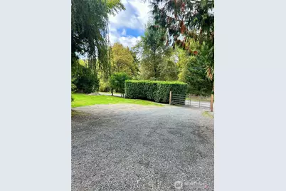 [Address not provided], Bothell, WA 98011 - Photo 27