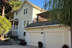 [Address not provided], Bothell, WA 98011 - Photo 1