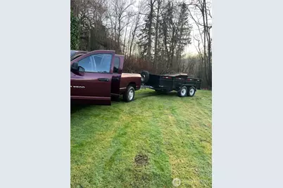 [Address not provided], Bothell, WA 98011 - Photo 37