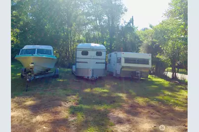 [Address not provided], Bothell, WA 98011 - Photo 31