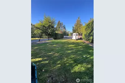 [Address not provided], Bothell, WA 98011 - Photo 39