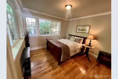 [Address not provided], Bothell, WA 98011 - Photo 13