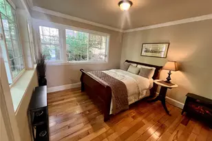 17514 W Riverside Dr, Bothell, WA 98011 - Photo 13