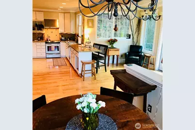 [Address not provided], Bothell, WA 98011 - Photo 5