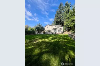 [Address not provided], Bothell, WA 98011 - Photo 3