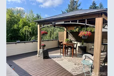 [Address not provided], Bothell, WA 98011 - Photo 33