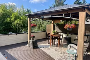 17514 W Riverside Dr, Bothell, WA 98011 - Photo 33