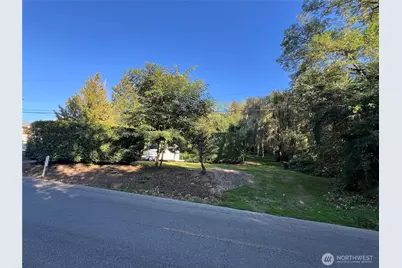 [Address not provided], Bothell, WA 98011 - Photo 25