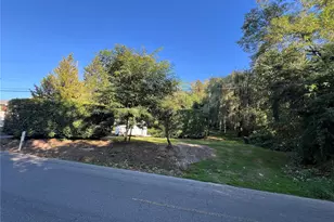17514 W Riverside Dr, Bothell, WA 98011 - Photo 25
