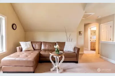 [Address not provided], Bothell, WA 98011 - Photo 17