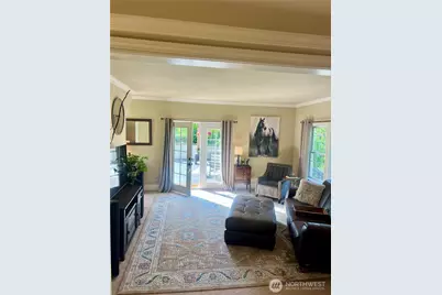 [Address not provided], Bothell, WA 98011 - Photo 11