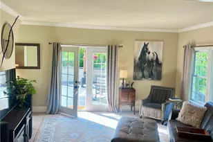 17514 W Riverside Dr, Bothell, WA 98011 - Photo 11