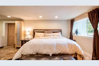 [Address not provided], Bothell, WA 98011 - Photo 23