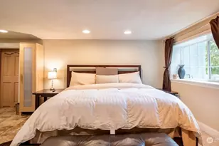 17514 W Riverside Dr, Bothell, WA 98011 - Photo 23