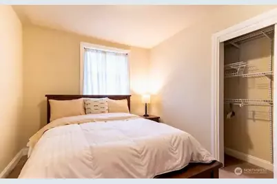 [Address not provided], Bothell, WA 98011 - Photo 19
