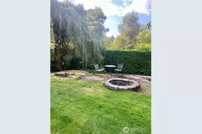 [Address not provided], Bothell, WA 98011 - Photo 35