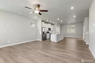 15136 87th Pl E, Puyallup, WA 98375 - Photo 19