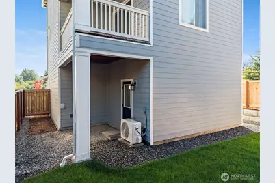 15136 87th Place E, Puyallup, WA 98375 - Photo 7