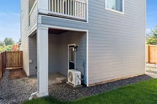 15136 87th Pl E, Puyallup, WA 98375 - Photo 7