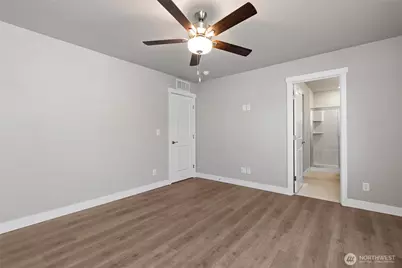 15136 87th Place E, Puyallup, WA 98375 - Photo 29
