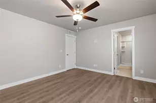 15136 87th Pl E, Puyallup, WA 98375 - Photo 29