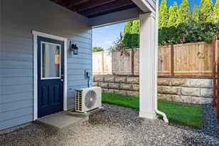 15136 87th Pl E, Puyallup, WA 98375 - Photo 9