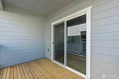 15136 87th Place E, Puyallup, WA 98375 - Photo 25