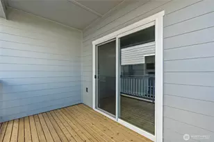 15136 87th Pl E, Puyallup, WA 98375 - Photo 25