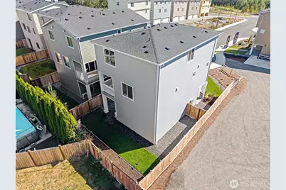 15136 87th Place E, Puyallup, WA 98375 - Photo 5