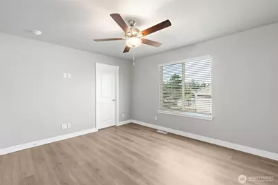 15136 87th Place E, Puyallup, WA 98375 - Photo 35