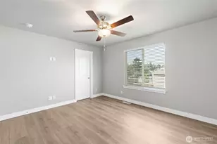 15136 87th Pl E, Puyallup, WA 98375 - Photo 35