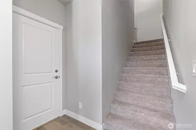 15136 87th Place E, Puyallup, WA 98375 - Photo 11