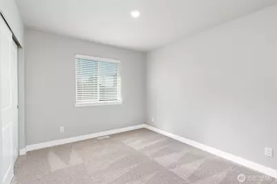 15136 87th Place E, Puyallup, WA 98375 - Photo 37