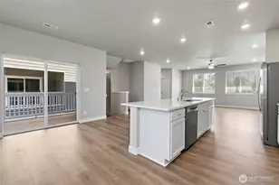 15136 87th Pl E, Puyallup, WA 98375 - Photo 17