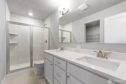 15136 87th Place E, Puyallup, WA 98375 - Photo 31