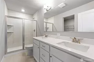 15136 87th Pl E, Puyallup, WA 98375 - Photo 31