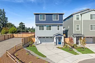 15136 87th Pl E, Puyallup, WA 98375 - Photo 3
