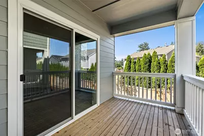 15136 87th Place E, Puyallup, WA 98375 - Photo 23
