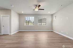 15136 87th Pl E, Puyallup, WA 98375 - Photo 21