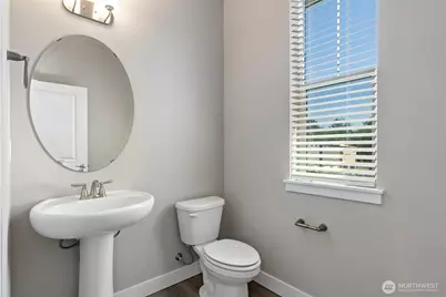 15136 87th Place E, Puyallup, WA 98375 - Photo 27