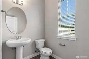 15136 87th Pl E, Puyallup, WA 98375 - Photo 27