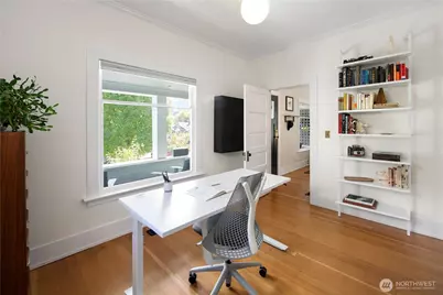 4023 47th Avenue SW, Seattle, WA 98116 - Photo 25
