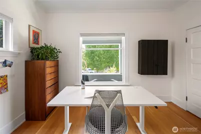 4023 47th Avenue SW, Seattle, WA 98116 - Photo 27