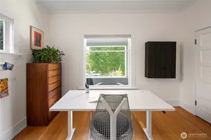 4023 47th Ave SW, Seattle, WA 98116 - Photo 27