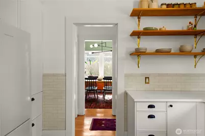 4023 47th Avenue SW, Seattle, WA 98116 - Photo 13